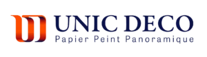 Unic Déco
